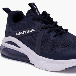 Nautica Westbrook Youth -Various Sizes
